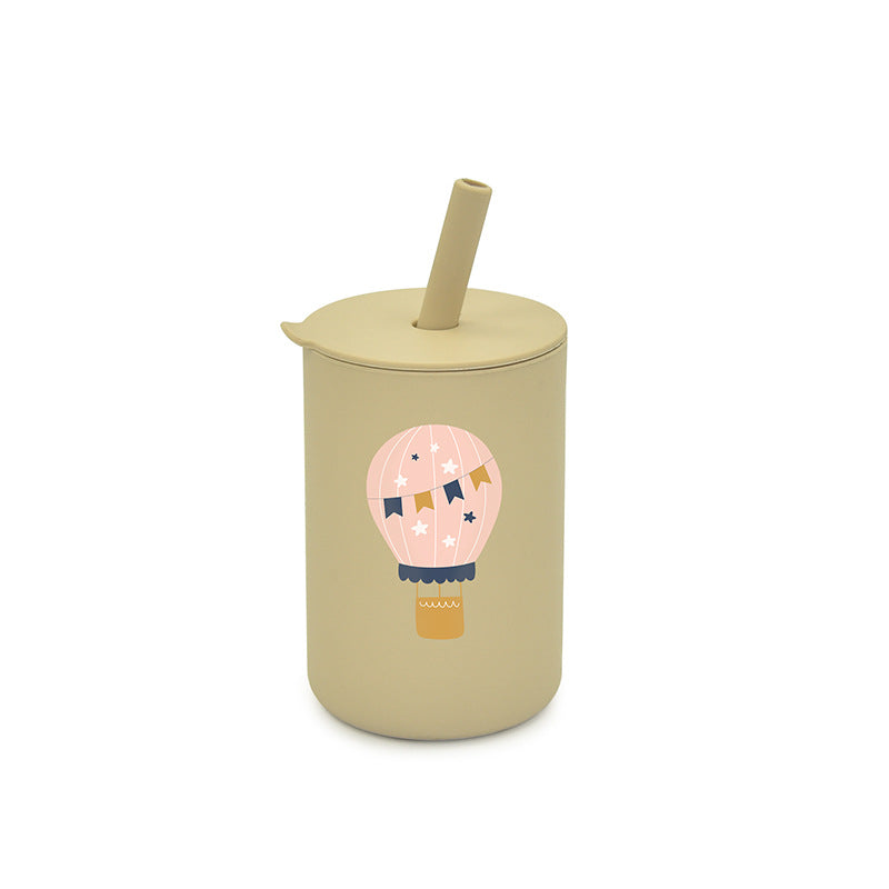 Tasse Enfant Rigolote