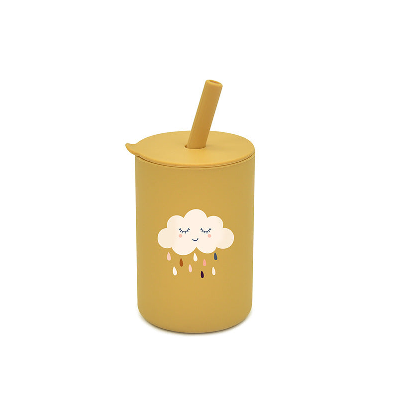 Tasse Enfant Rigolote