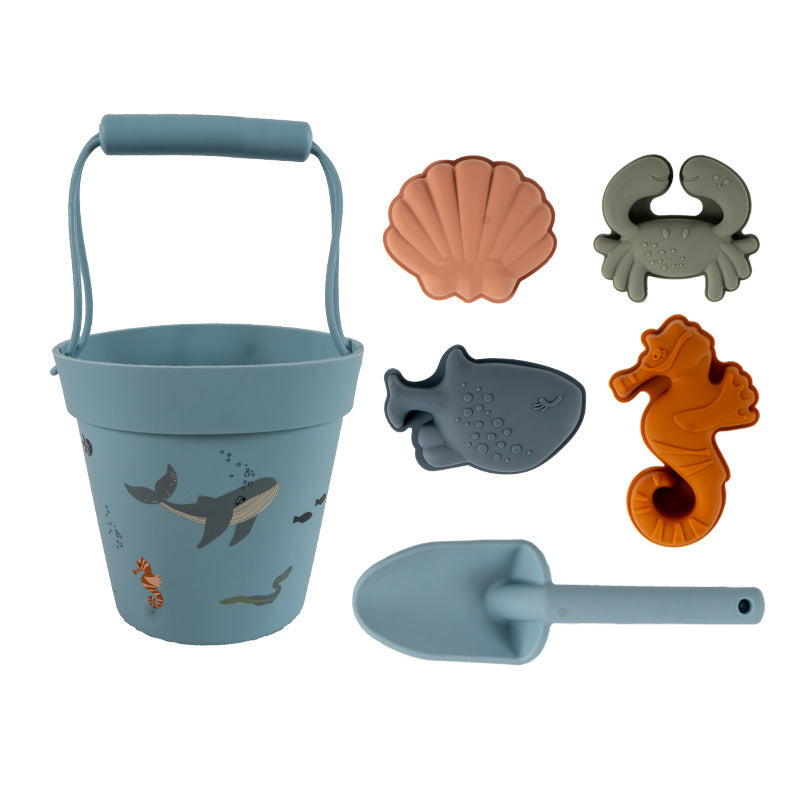 Set de jeux de plage Kids
