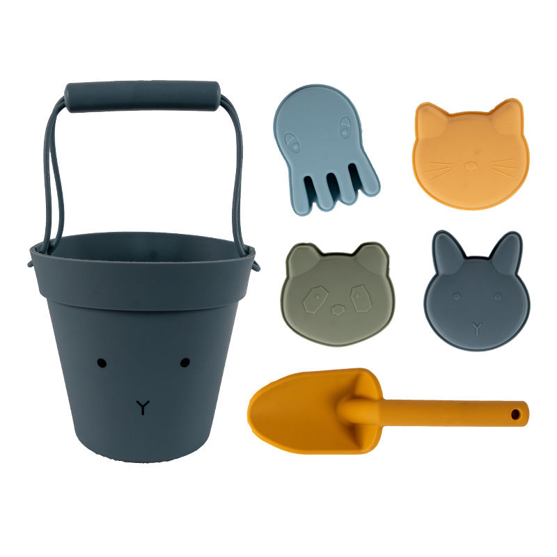 Set de jeux de plage Kids