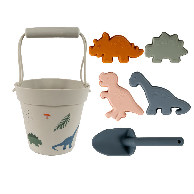 Set de jeux de plage Kids