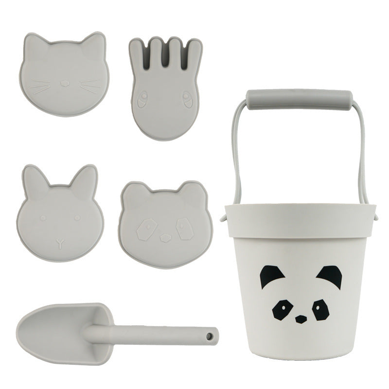 Set de jeux de plage Kids