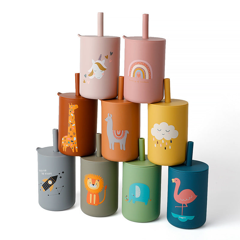 Tasse Enfant Rigolote