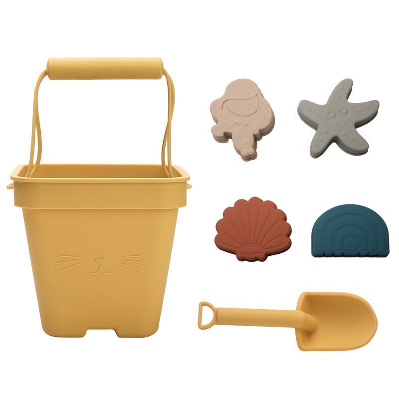 Set de jeux de plage Glimi