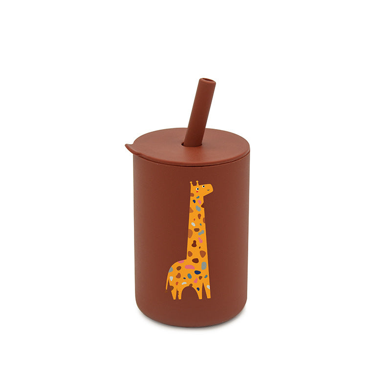 Tasse Enfant Rigolote