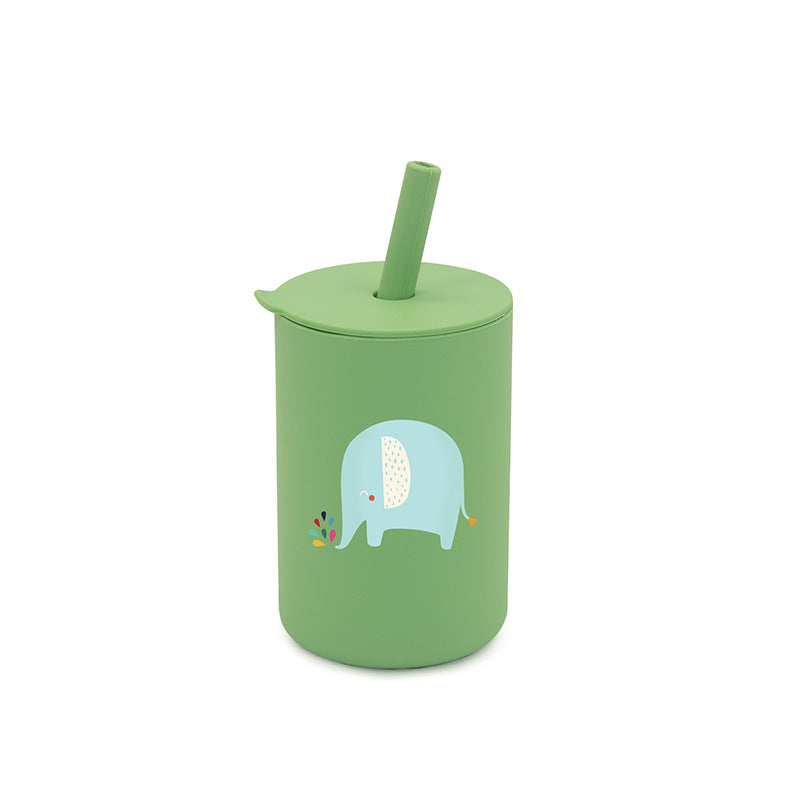 Tasse Enfant Rigolote