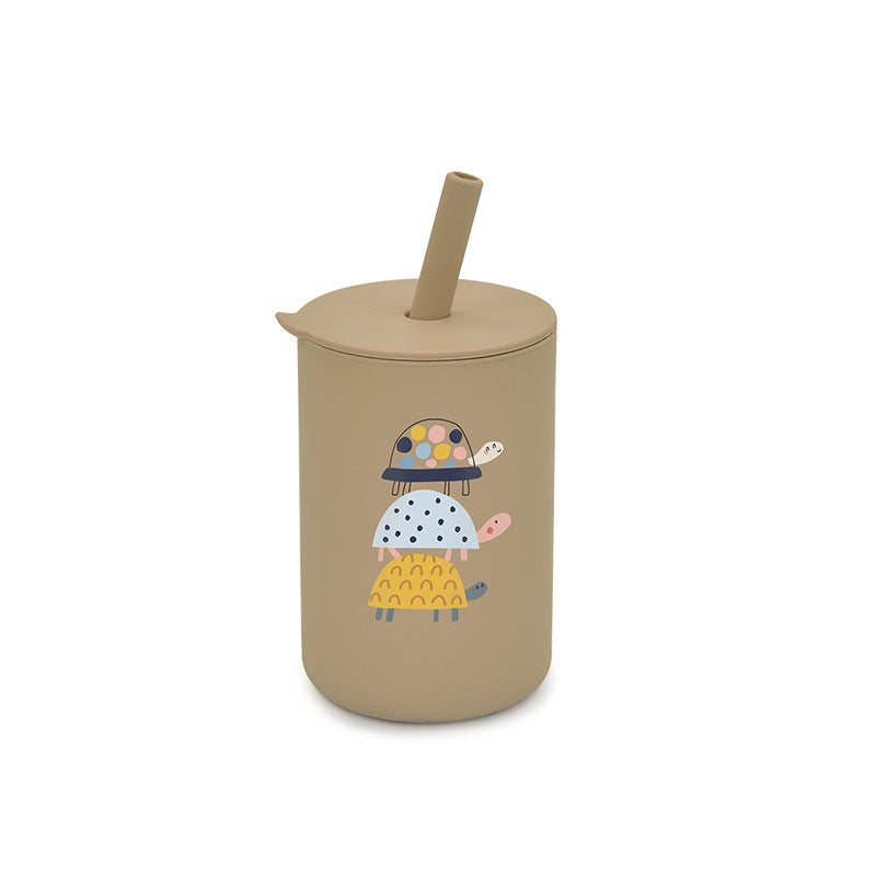 Tasse Enfant Rigolote