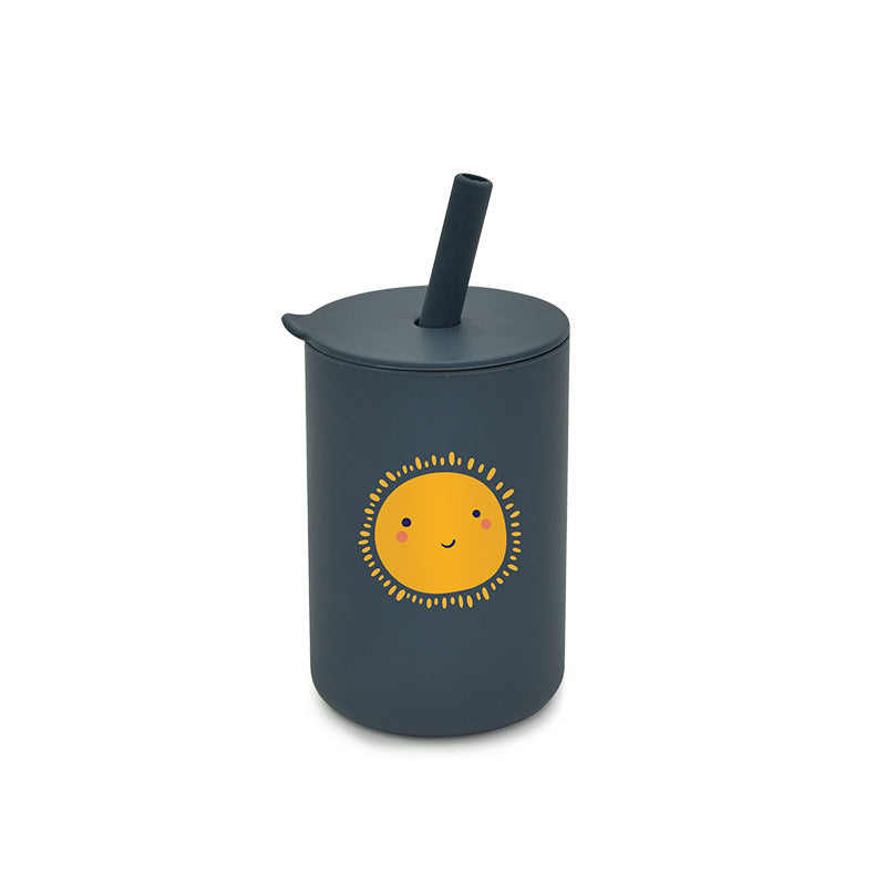 Tasse Enfant Rigolote