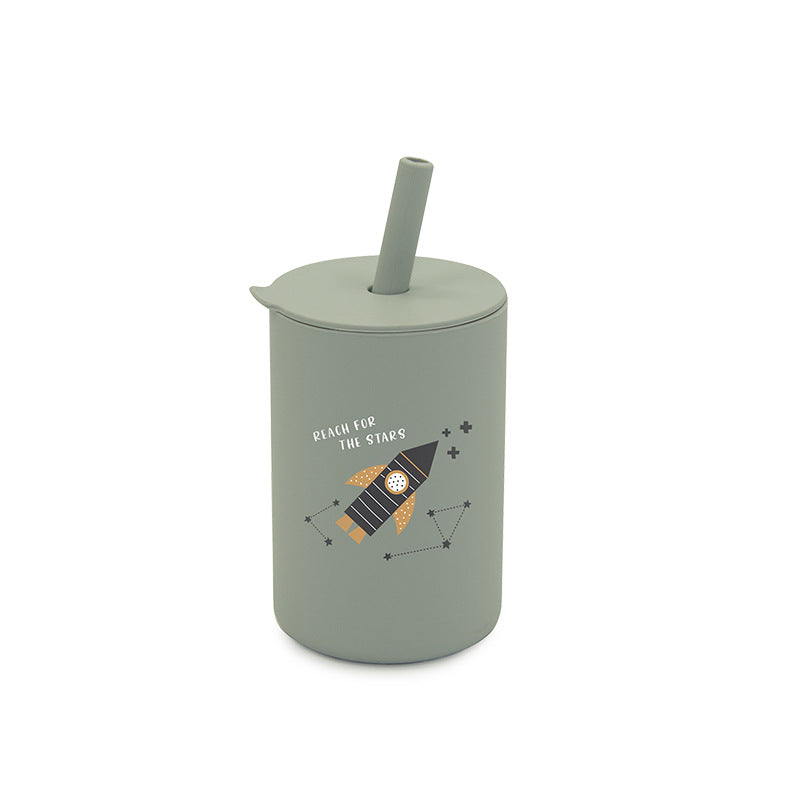 Tasse Enfant Rigolote