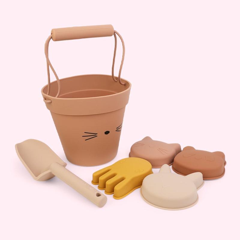 Set de jeux de plage Kids