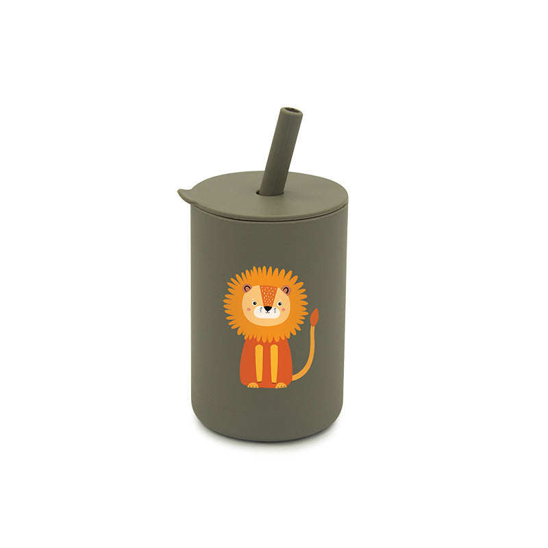 Tasse Enfant Rigolote