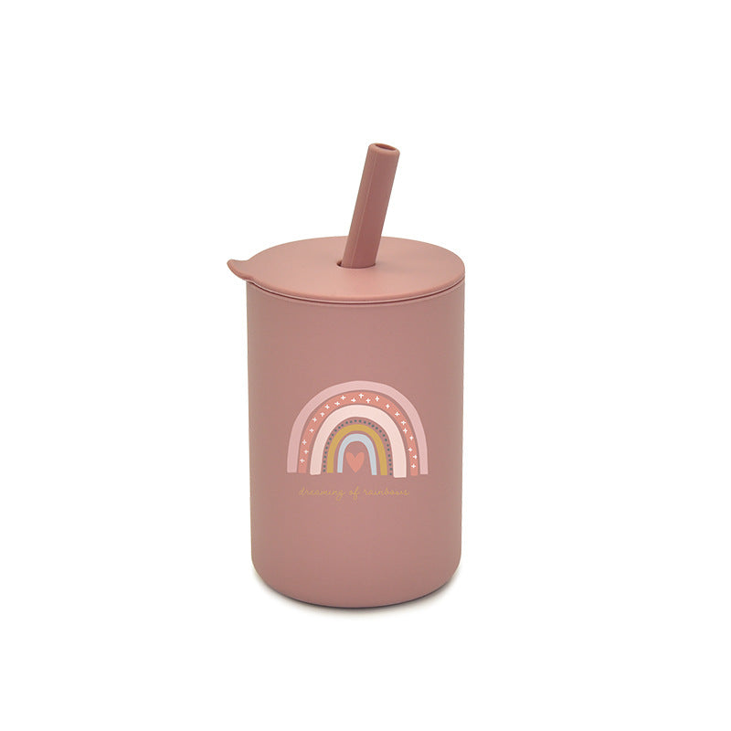 Tasse Enfant Rigolote