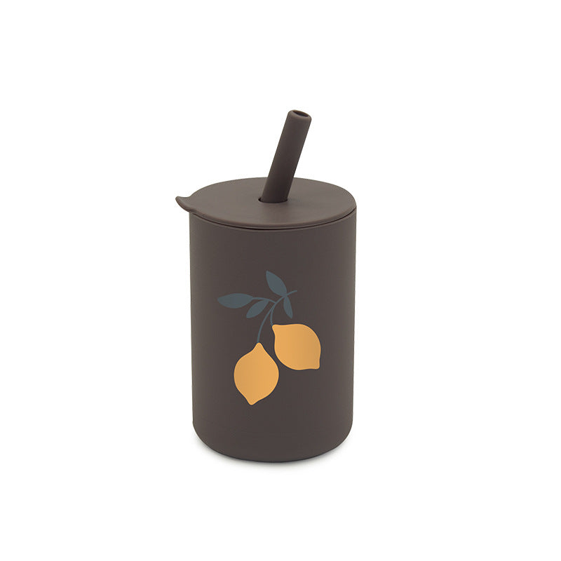 Tasse Enfant Rigolote