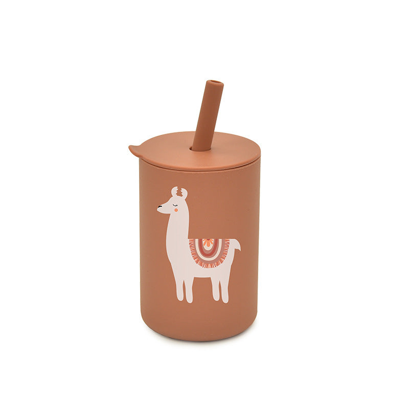 Tasse Enfant Rigolote