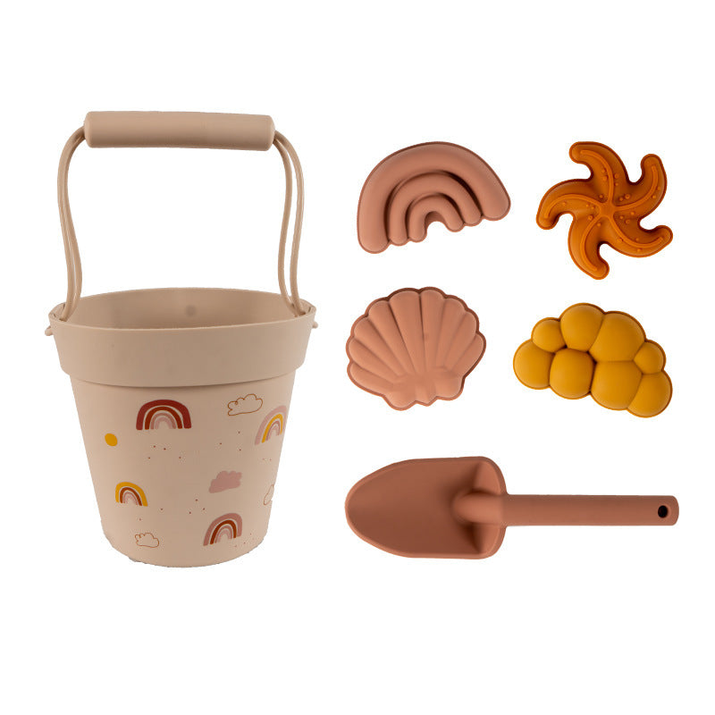 Set de jeux de plage Kids