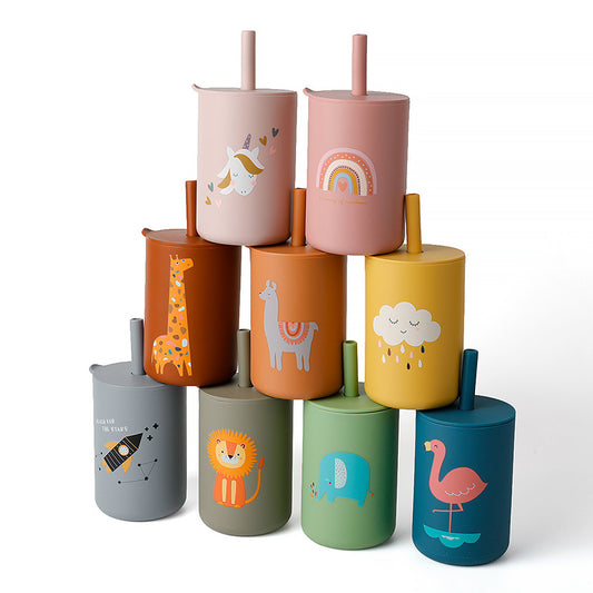 Tasse Enfant Rigolote