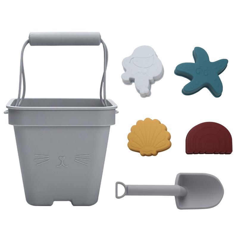 Set de jeux de plage Glimi