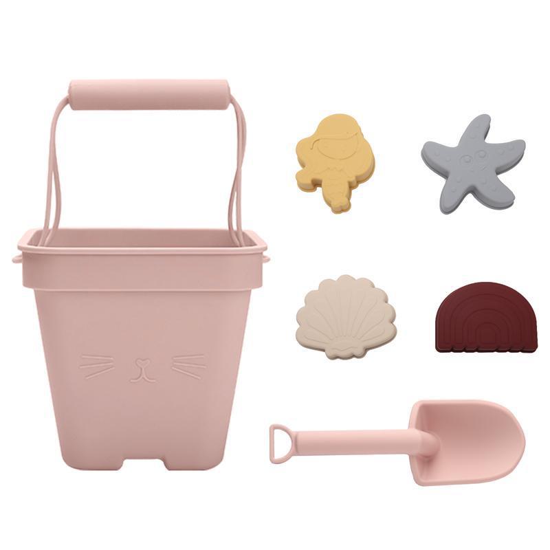 Set de jeux de plage Glimi