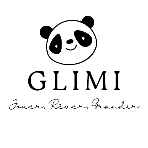 Glimi