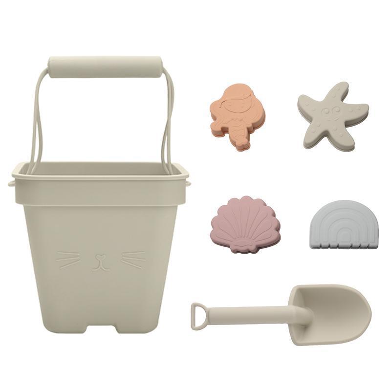 Set de jeux de plage Glimi